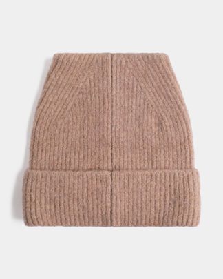 Купить Шапка MARHATTER