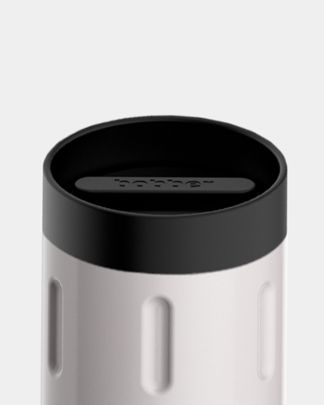 Купить Термокружка, 350 мл BOBBER