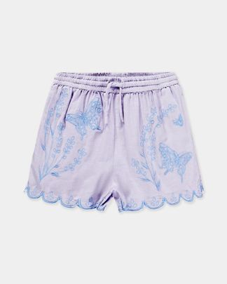 Купить Шорты MOLO KIDS