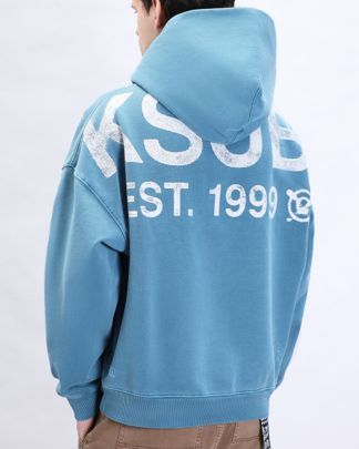 Купить Худи KSUBI MEN