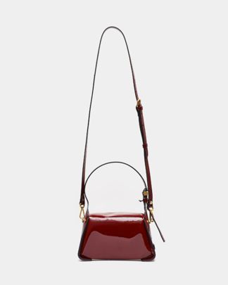 Купить Сумка GIANNI CHIARINI