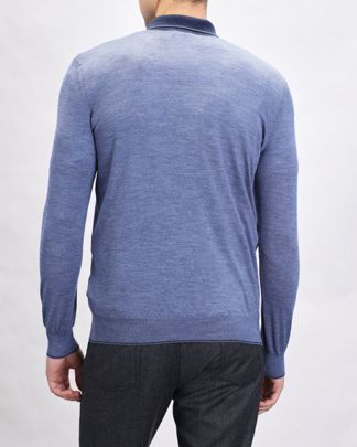 Купить Джемпер BERTOLO