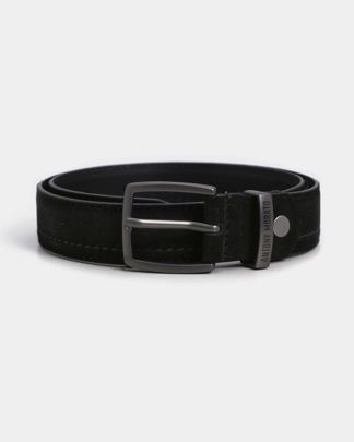 Купить Ремень ANTONY MORATO KIDS