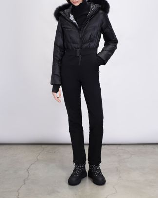 Купить Комбинезон FREEDOMDAY