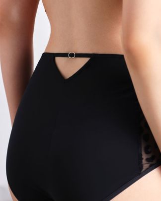 Купить Трусы CHANTELLE