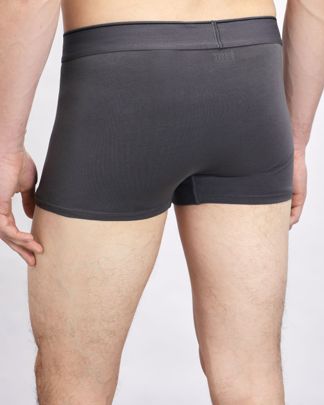 Купить Набор боксеры DIESEL