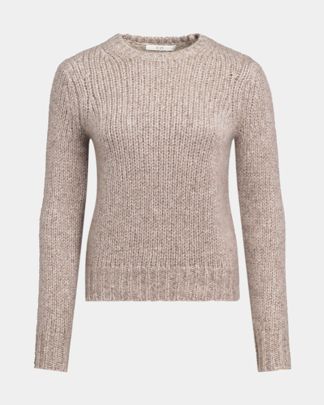 Купить Джемпер CO