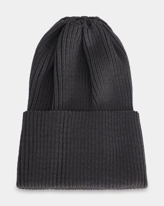 Купить Шапка ROYAL FIVE COLLECTION