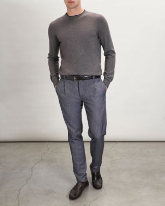 Купить Джемпер GRAN SASSO