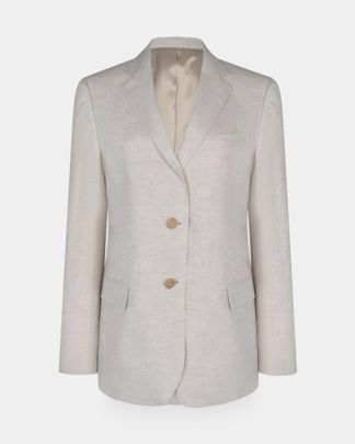 Купить Жакет SASHAVERSE