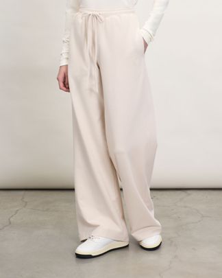 Купить Брюки DAILY REMINDER