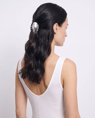 Купить Заколка HAIRMATES