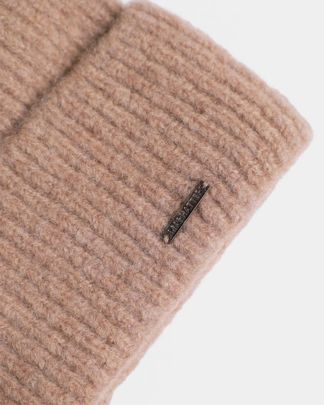 Купить Шапка MARHATTER