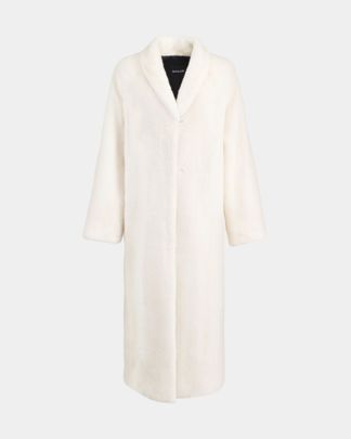 Купить Шуба SENCELLERIE