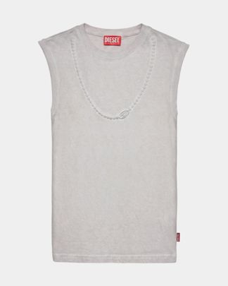 Купить Футболка DIESEL