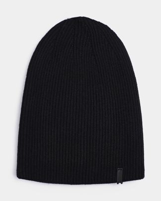 Купить Шапка BML