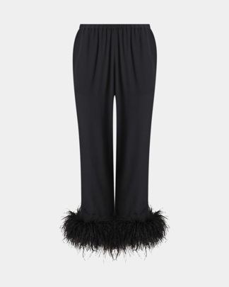 Купить Брюки THE AYRIS