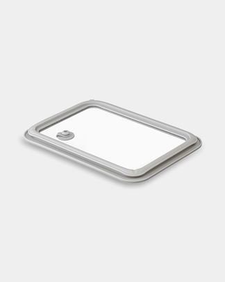 Купить Контейнер стеклянный  2л SMART SOLUTIONS