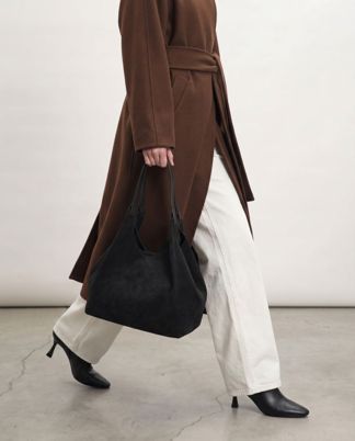 Купить Сумка GIANNI CHIARINI