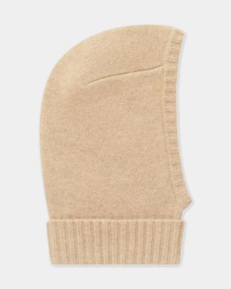 Купить Шапка AMUR BY MARUSHIK