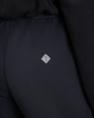 Купить Брюки HAIKURE