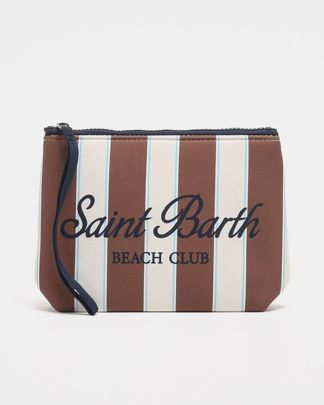 Купить Сумка MC2 SAINT BARTH MEN