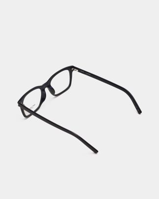 Купить Оправа YSL MEN EYEWEAR