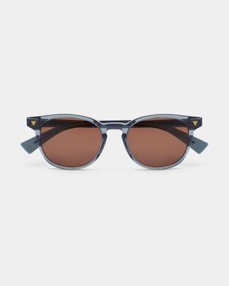Купить Очки BOTTEGA VENETA MEN EYEWEAR
