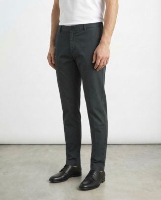 Купить Брюки HUGO BOSS