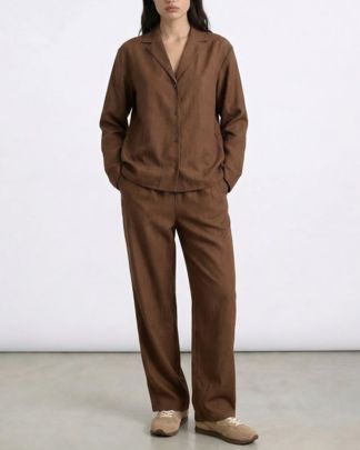 Купить Костюм DAILY REMINDER