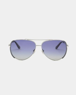 Купить Очки GUESS EYEWEAR