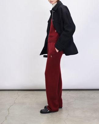 Купить Брюки SPORTY&RICH