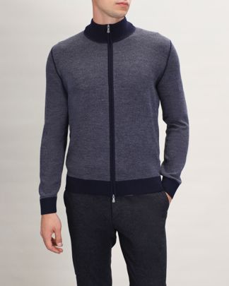 Купить Кардиган GRAN SASSO