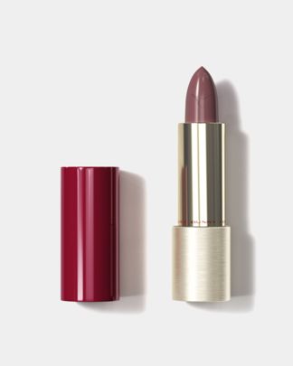 Купить Кремовая помадатон 02 urban nude ROUGE BUNNY ROUGE