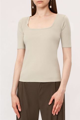 Купить Футболка VINCE