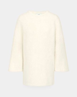 Купить Джемпер LOULOU DE SAISON