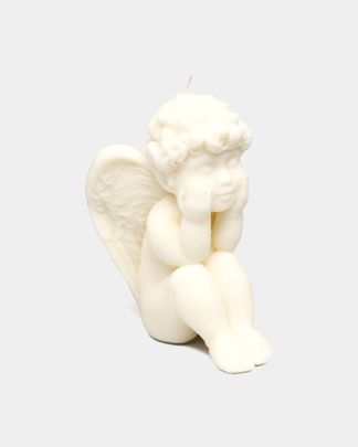 Купить Свеча NOTEM