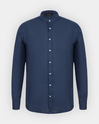 Купить Рубашка GRAN SASSO