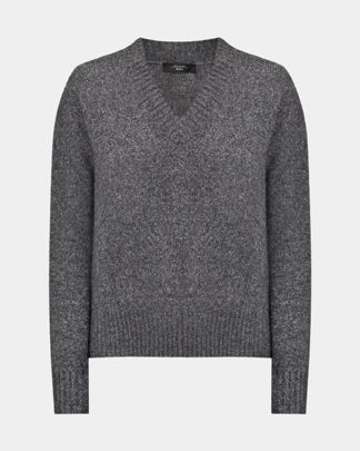 Купить Джемпер WEEKEND MAX MARA