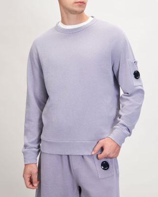 Купить Свитшот CP COMPANY