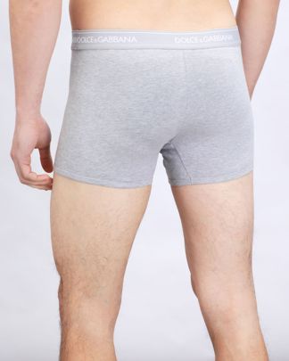 Купить Набор DOLCE & GABBANA