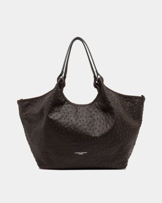 Купить Сумка GIANNI CHIARINI