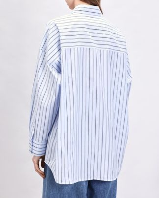 Купить Рубашка WEEKEND MAX MARA