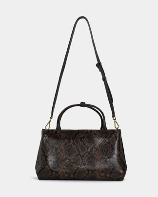 Купить Сумка GIANNI CHIARINI