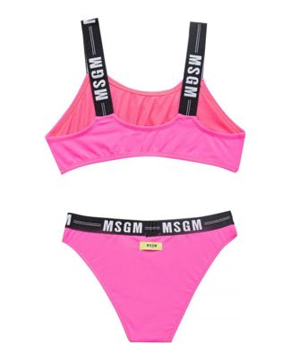 Купить Купальник MSGM
