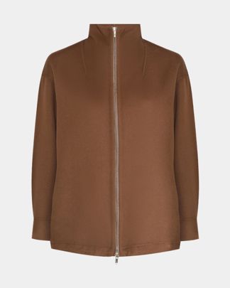 Купить Полупальто MAX MARA STUDIO