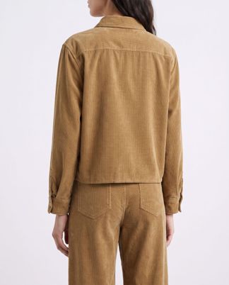 Купить Рубашка MAX MARA STUDIO