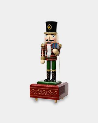 Купить Декор новогодний KAEMINGK