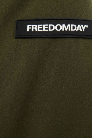 Купить Пуховик Freedomday