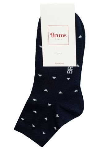 Купить Носки BRUMS